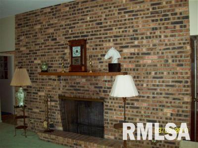 15950 Timberlane Morrison, IL 61270 - Photo 6 of 15