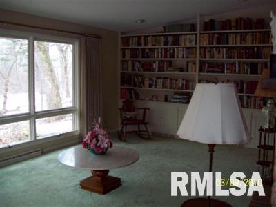 15950 Timberlane Morrison, IL 61270 - Photo 7 of 15