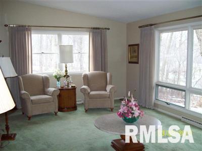 15950 Timberlane Morrison, IL 61270 - Photo 8 of 15