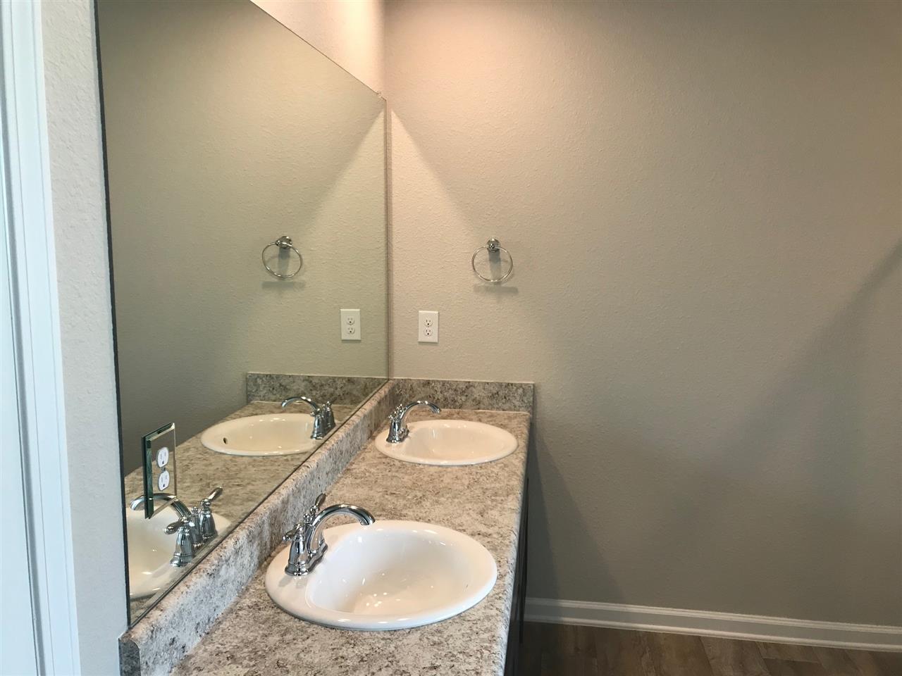 18256 Lewis Smith Drive Foley, AL 36535 - Photo 9 of 19