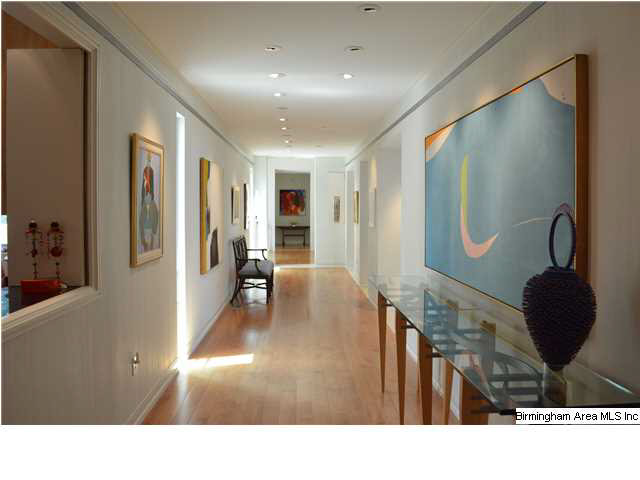 2986 Cherokee Road Birmingham, AL 35223 - Photo 20 of 32
