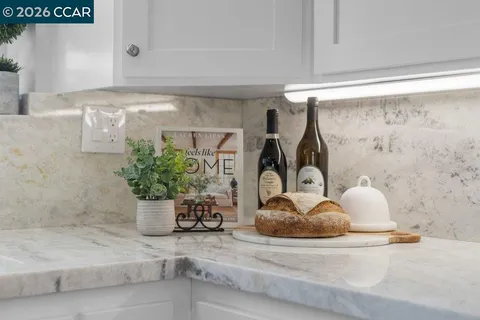 $1,625,000 | 368 Shire Oaks Court, Lafayette, CA 94549