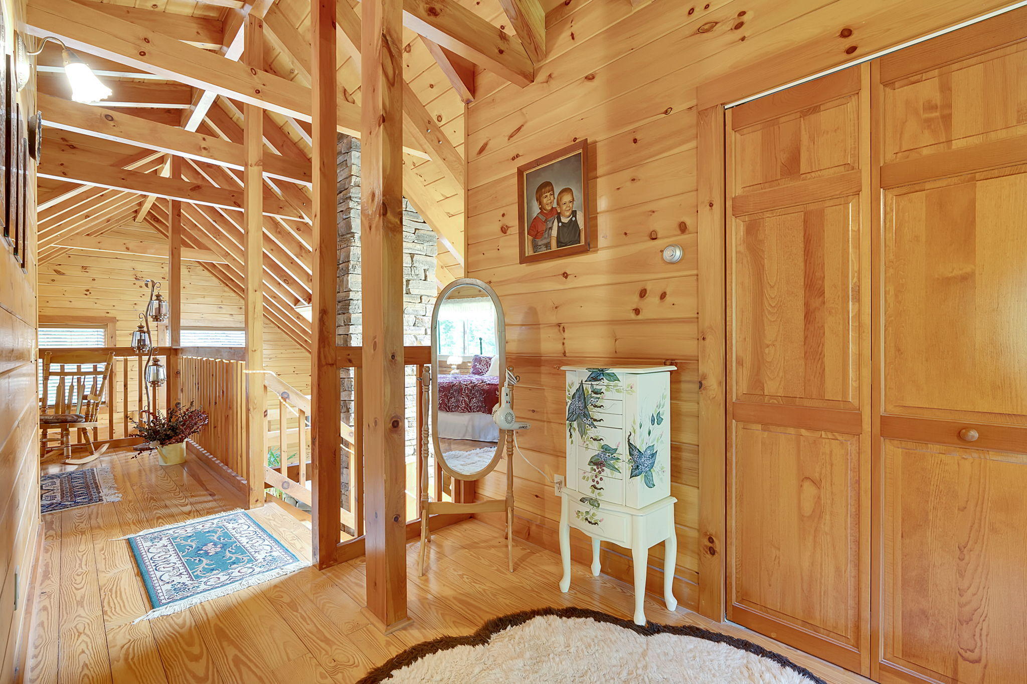 177 Plummer School Road Harrison, ME 04040 - Photo 36 of 67 33-web-or-mls-177PlummerSchool-49
