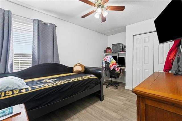 257 Nice Court Laplace, LA 70068 - Photo 11 of 17