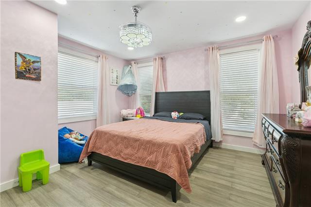 257 Nice Court Laplace, LA 70068 - Photo 12 of 17