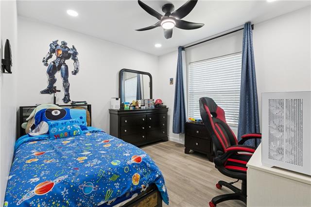 257 Nice Court Laplace, LA 70068 - Photo 13 of 17