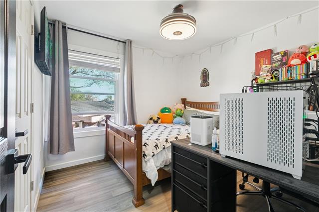 257 Nice Court Laplace, LA 70068 - Photo 14 of 17