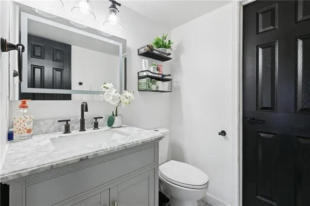 $440,000 | 257 Nice Court, Laplace, LA 70068