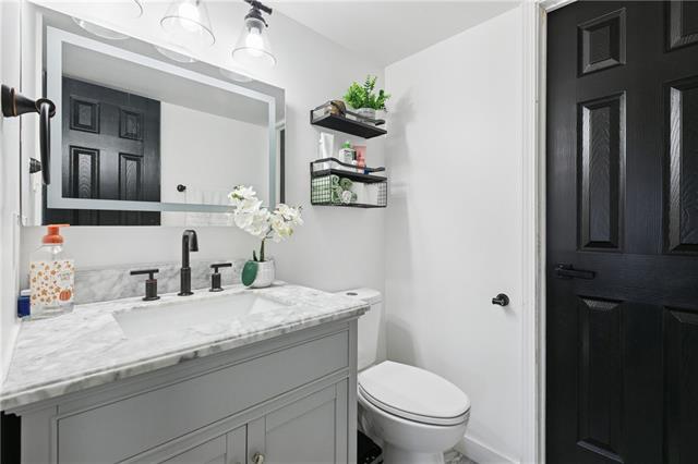 257 Nice Court Laplace, LA 70068 - Photo 15 of 17