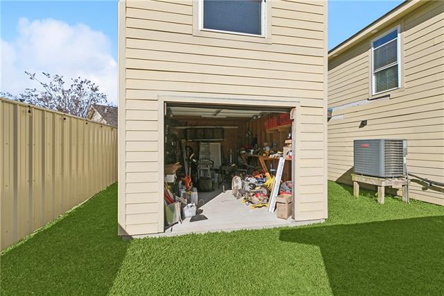 257 Nice Court Laplace, LA 70068 - Photo 16 of 17