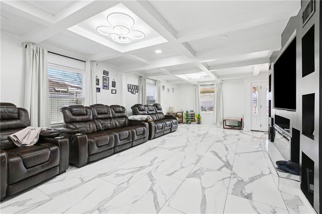 257 Nice Court Laplace, LA 70068 - Photo 2 of 17