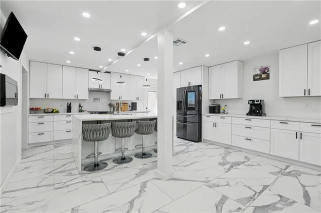 $440,000 | 257 Nice Court, Laplace, LA 70068