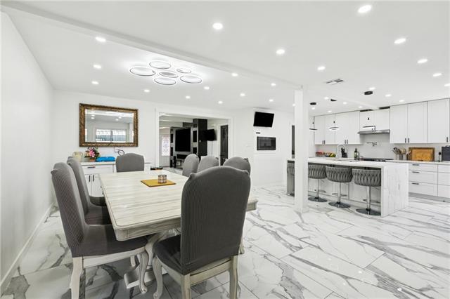 257 Nice Court Laplace, LA 70068 - Photo 4 of 17