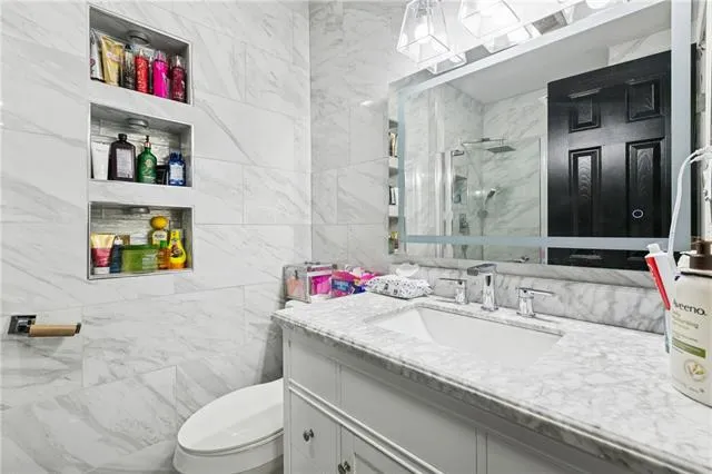 $440,000 | 257 Nice Court, Laplace, LA 70068