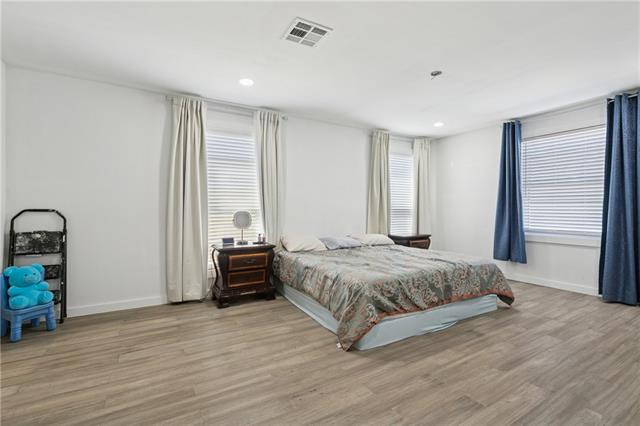 257 Nice Court Laplace, LA 70068 - Photo 7 of 17