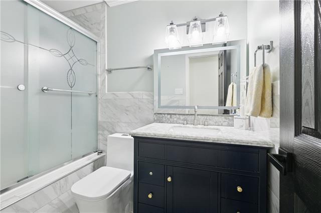 257 Nice Court Laplace, LA 70068 - Photo 8 of 17