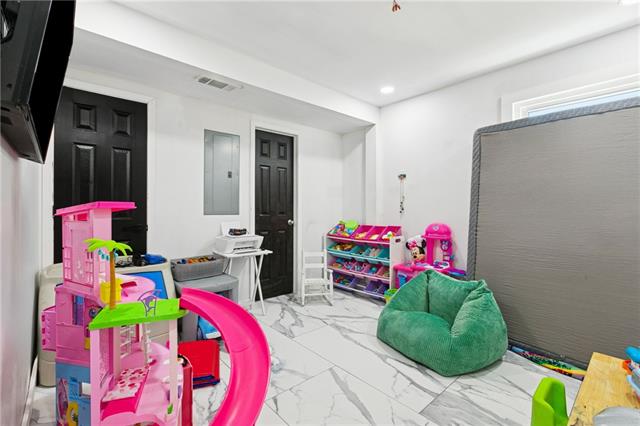 257 Nice Court Laplace, LA 70068 - Photo 9 of 17