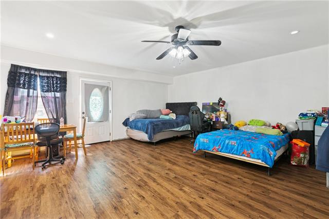 257 Nice Court Laplace, LA 70068 - Photo 10 of 17