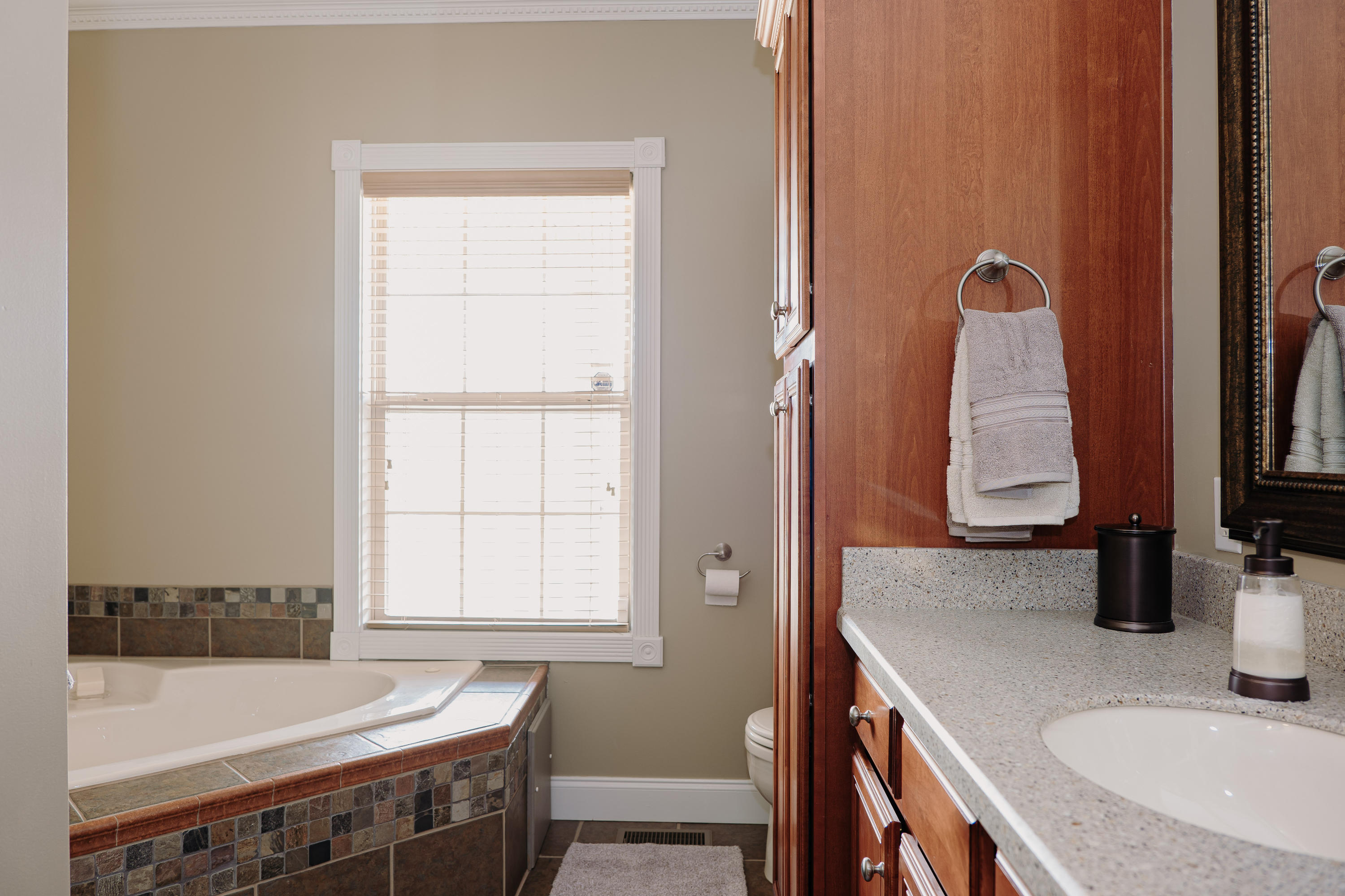 1362 Hall Ridge Road Science Hill, KY 42553 - Photo 53 of 75 1365 Hall Ridge Rd-1050143