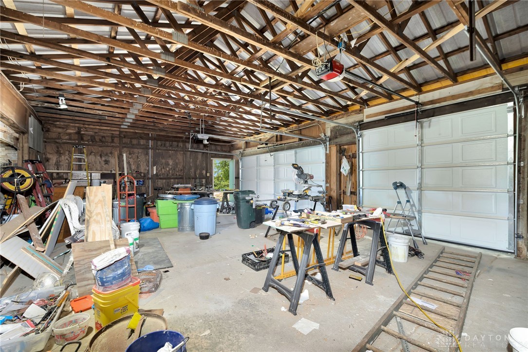 4960 Howe Road Trenton, OH 45067 - Photo 38 of 95 Gallery Image 38