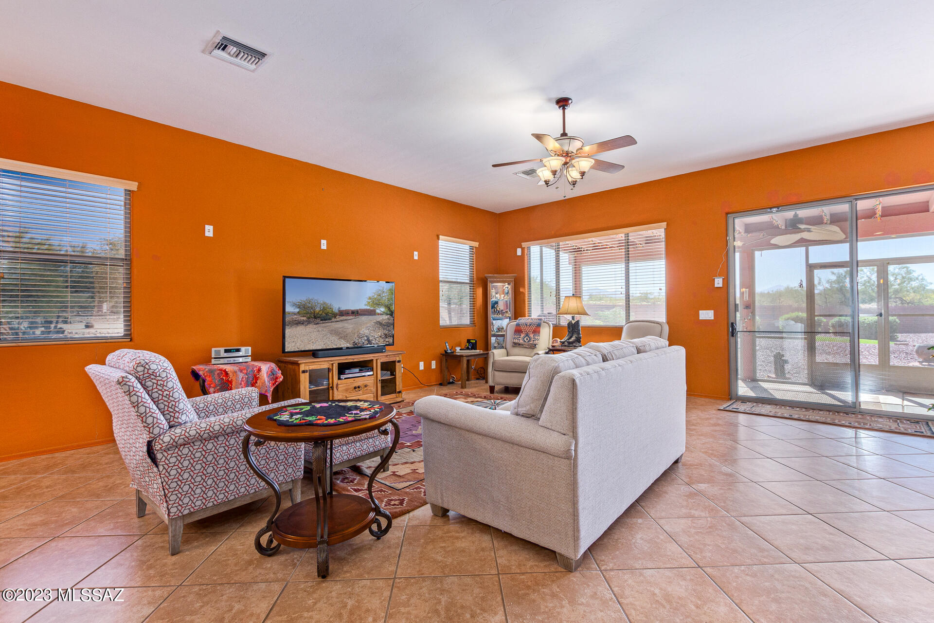 16558 Sycamore Ridge Trail Vail, AZ 85641 - Photo 6 of 41 Gallery Image 6