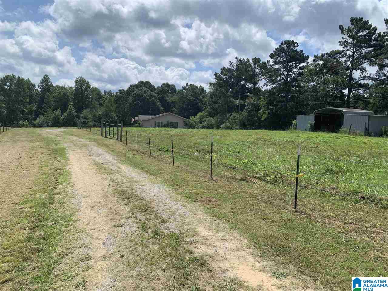 2794 Edgar Chapel Road Phil Campbell, AL 35581 - Photo 15 of 15