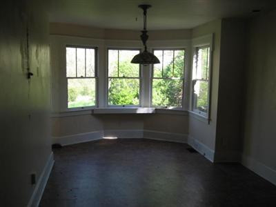233 Desha Road Lexington, KY 40502 - Photo 8 of 20 Photo 8