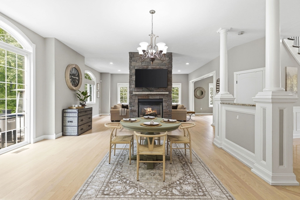 2 Bridle Path Lynnfield, MA 01940 - Photo 8 of 41