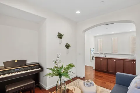 $1,858,000 | 5158 Bengali Street, Danville, CA 94506