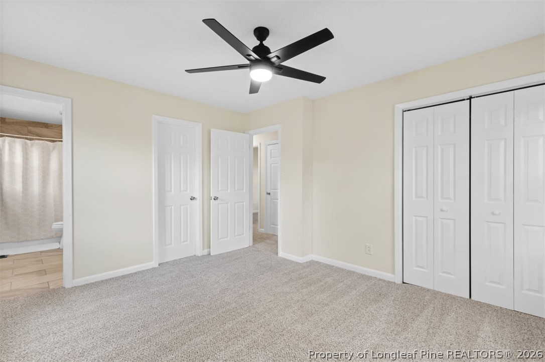 5201 Brookfield Road Fayetteville, NC 28303 - Photo 19 of 24