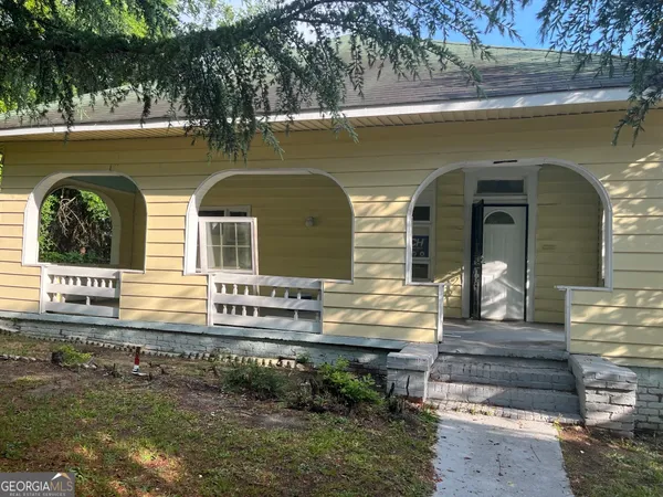 $125,000 | 2846 Montpelier Avenue, Macon, GA 31204