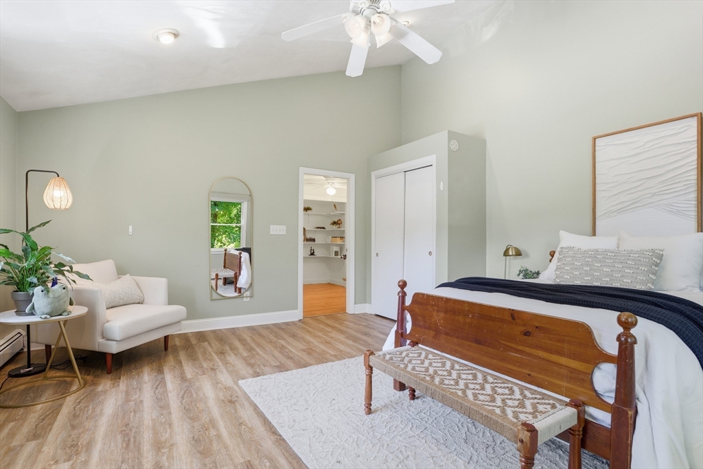 289 Concord Road Bedford, MA 01730 - Photo 15 of 27