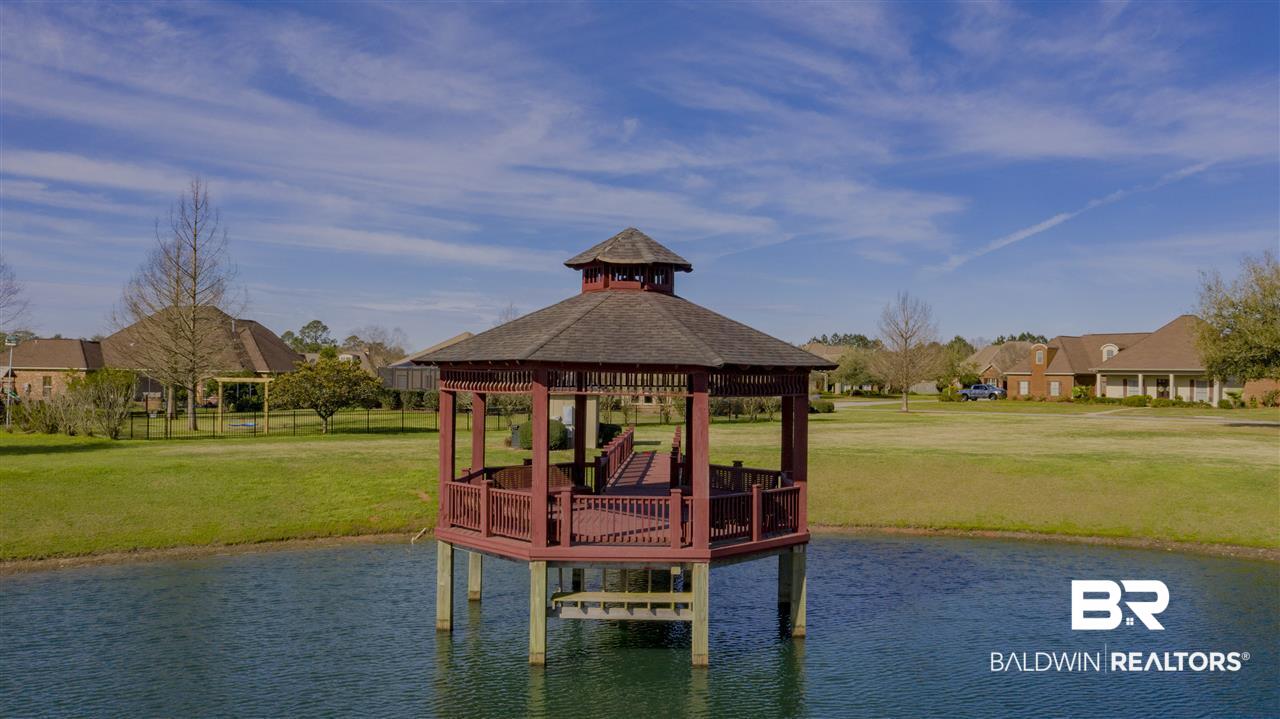 24111 Trowbridge Court Daphne, AL 36526 - Photo 42 of 47