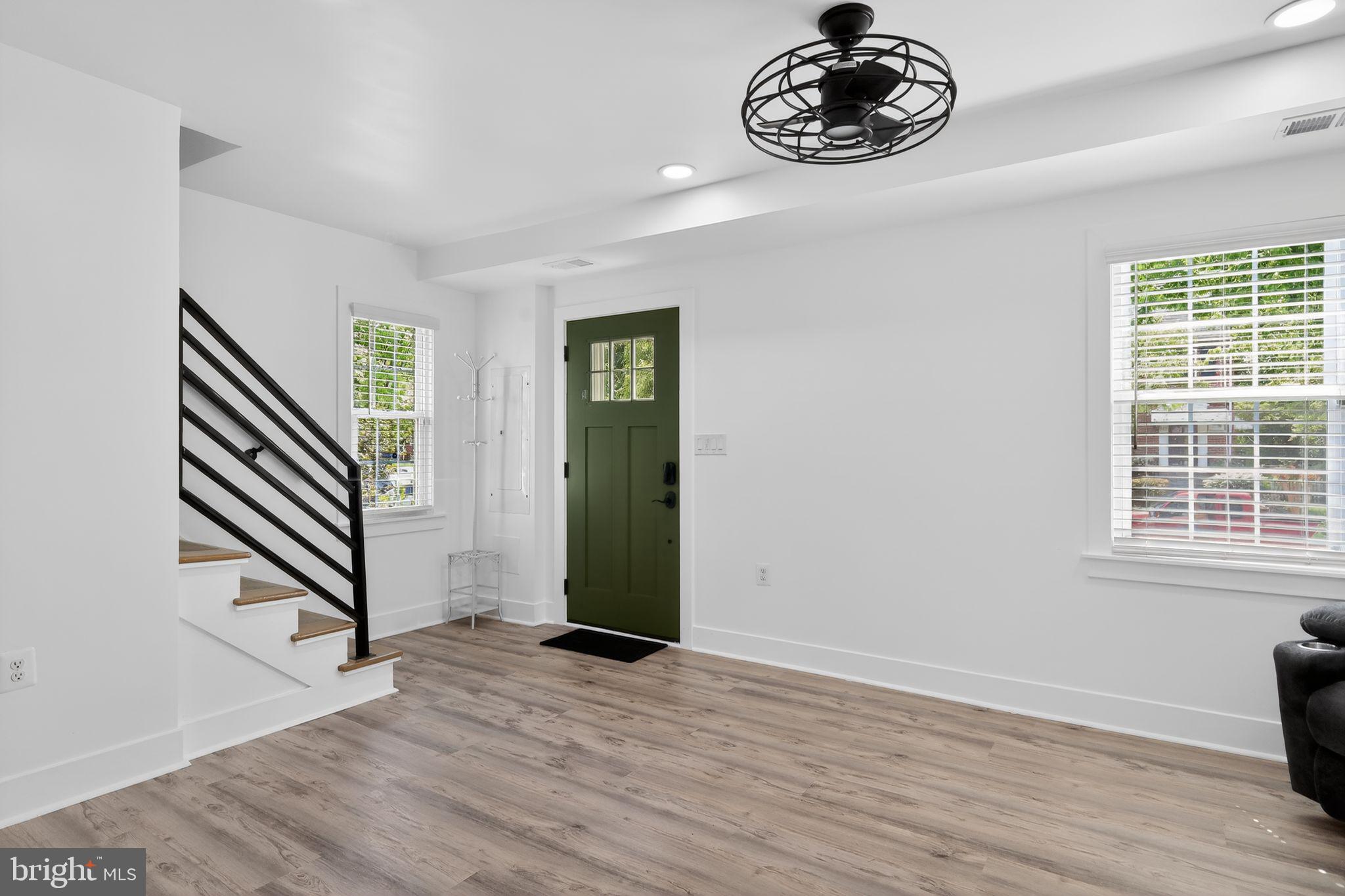 2112 34th Street Southeast Washington, DC 20020 - Photo 15 of 32