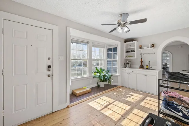 $7,000 | 1202 East 29th Street, Austin, TX 78722