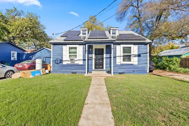$7,000 | 1202 East 29th Street, Austin, TX 78722