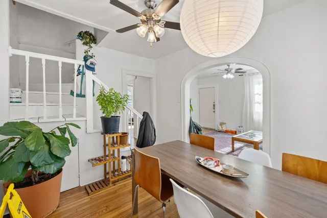 $7,000 | 1202 East 29th Street, Austin, TX 78722