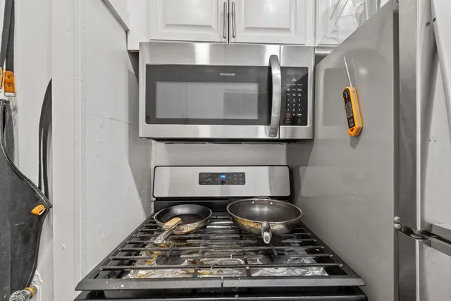 $7,000 | 1202 East 29th Street, Austin, TX 78722