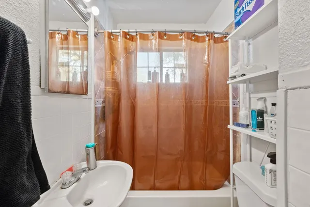 $7,000 | 1202 East 29th Street, Austin, TX 78722