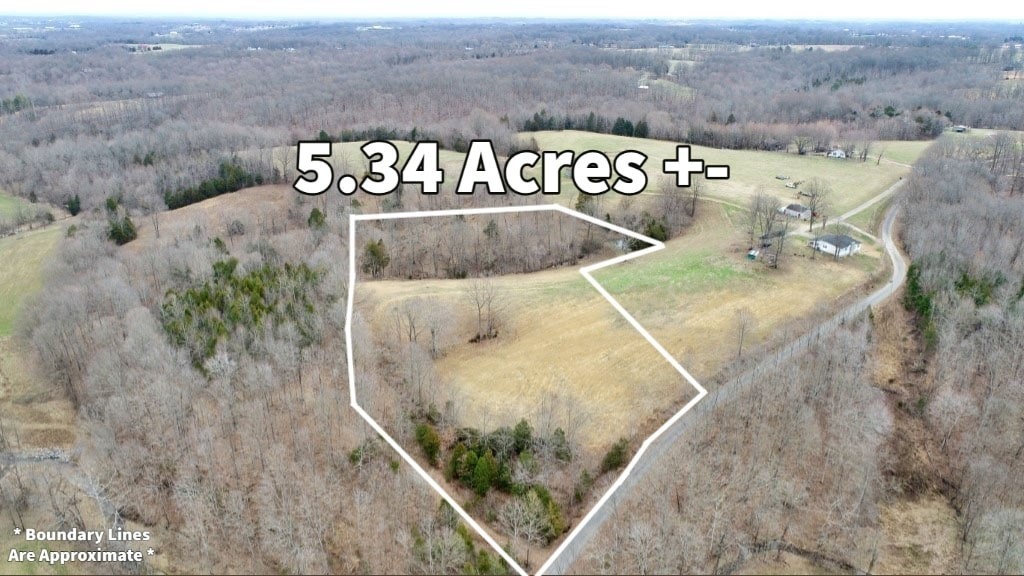 5 Purtle Road Lafayette, TN 37083 - Photo 3 of 6 Gallery Image 3