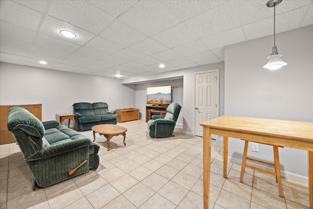 118 Bay Road Norton, MA 02766 - Photo 26 of 42