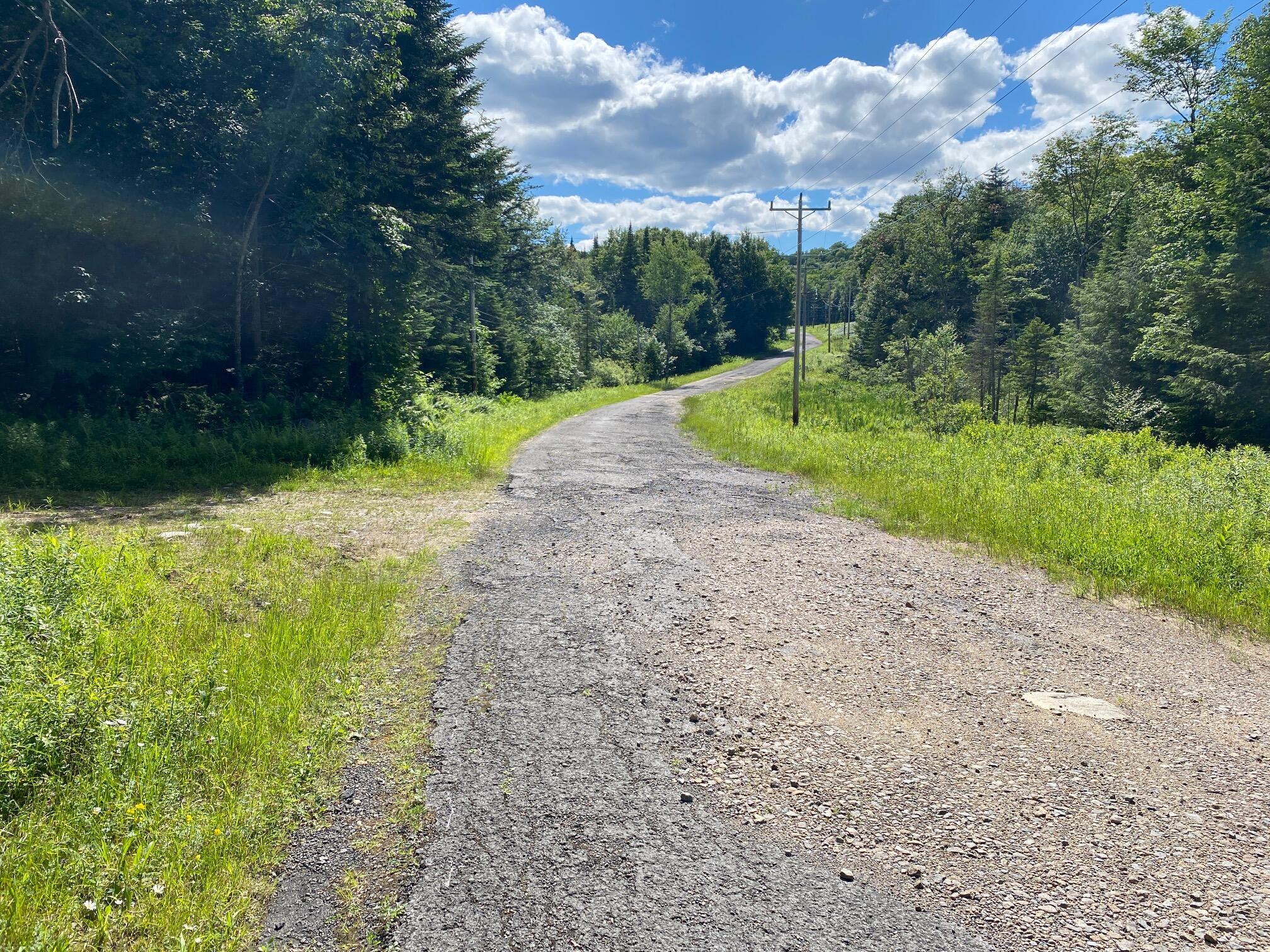 70.9 Sequoia Road Thendara, NY 13472 - Photo 2 of 4 IMG_5556 (1)