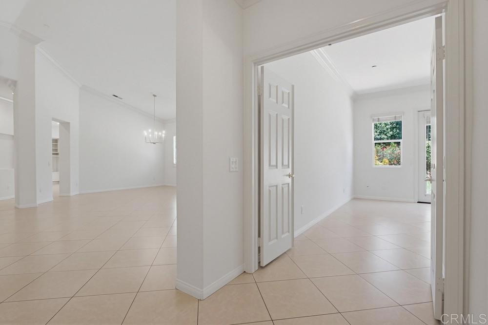 672 Inverlochy Drive Fallbrook, CA 92028 - Photo 29 of 75