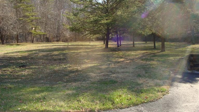 1562 Bluebank-Ramey School Road Morehead, KY 40351 - Photo 18 of 72 Photo 18