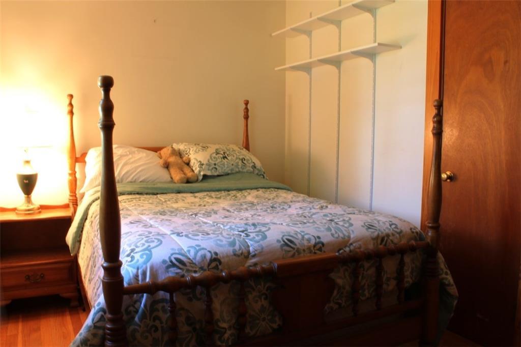 229 River Road Brunswick, ME 04011 - Photo 10 of 25 Photo