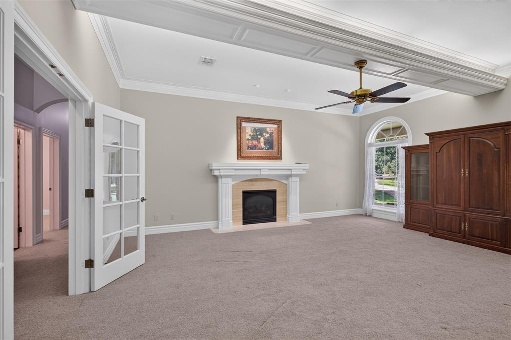 3669 Fountainbleau Road Keithville, LA 71047 - Photo 15 of 39