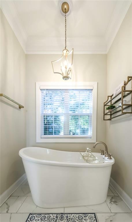 2565 Mt Zion Road Carrollton, GA 30117 - Photo 31 of 65 Gallery Image 31