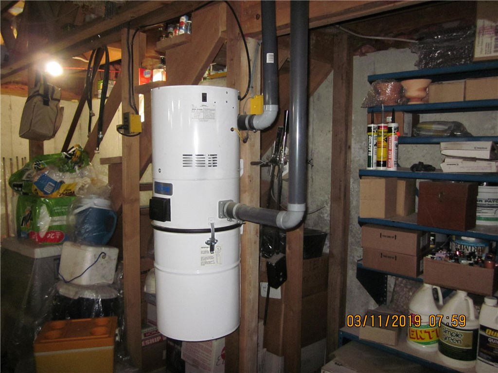 19 1/2 Burgess Road Foster, RI 02825 - Photo 25 of 25 Gallery Image 25