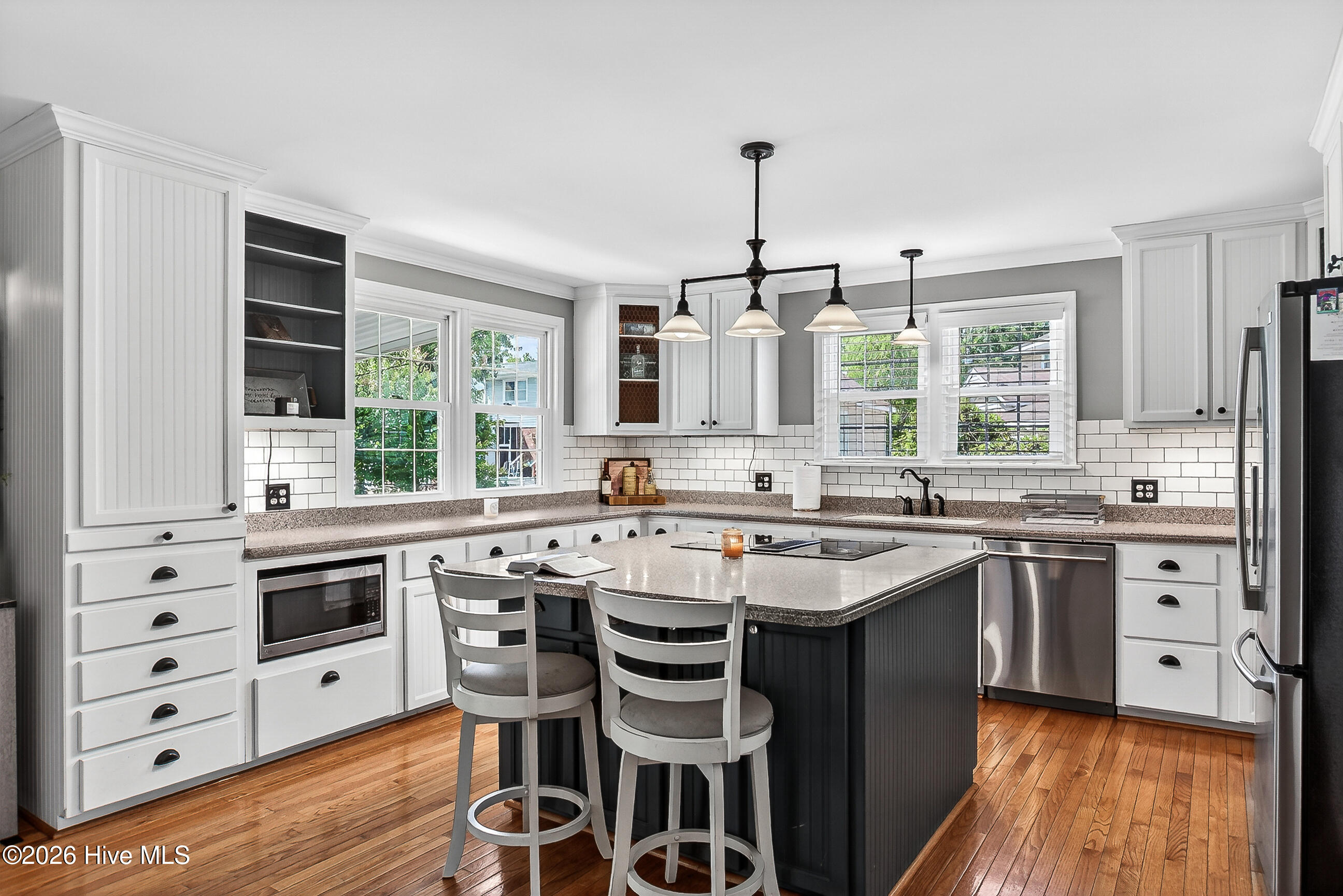1115 Clifton Road Jacksonville, NC 28540 - Photo 14 of 34 01-15-3