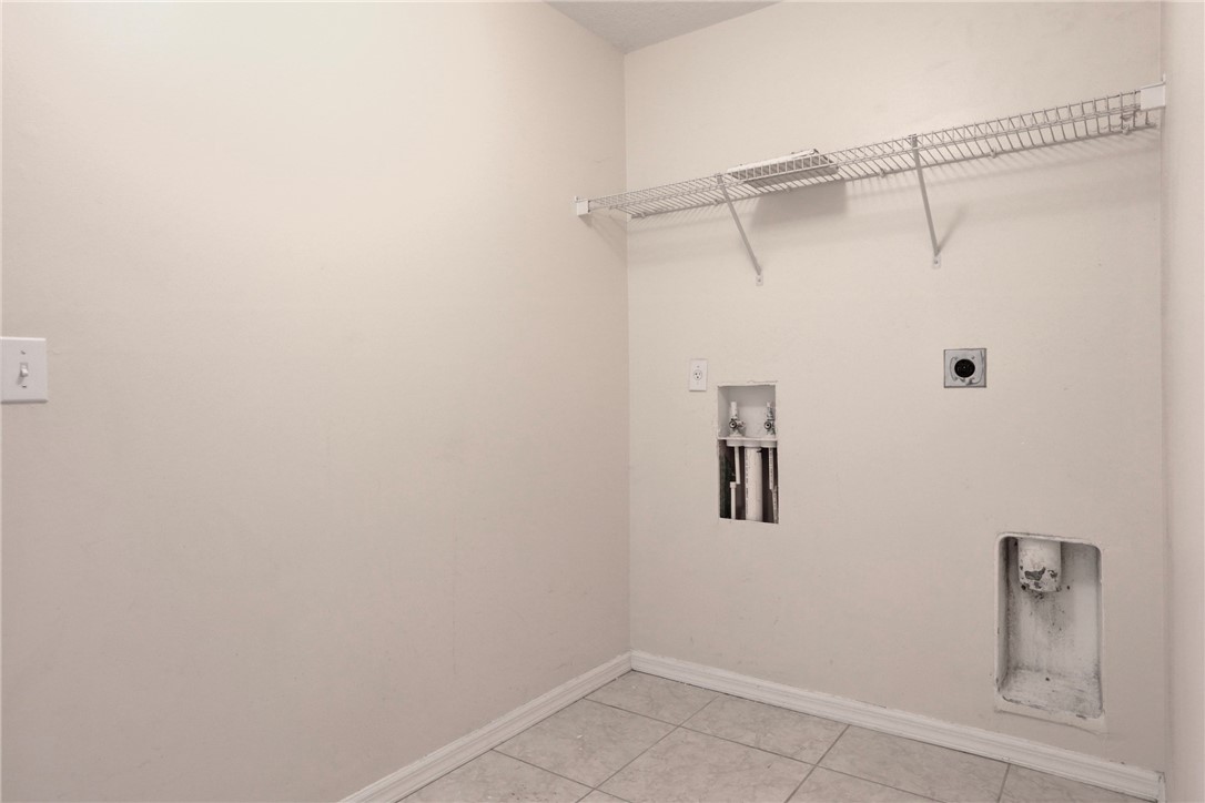 113 Drake Way Sebastian, FL 32958 - Photo 32 of 36